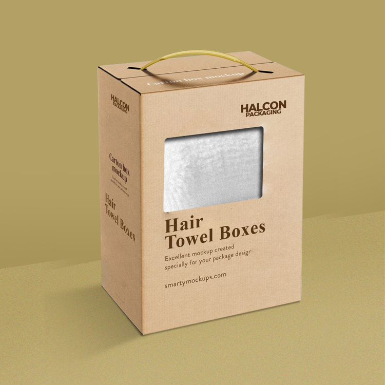 Hair-Towel-Boxes3