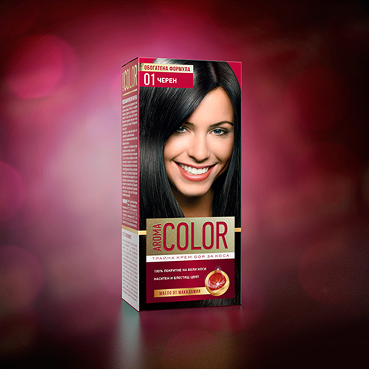 Hair-color-boxes