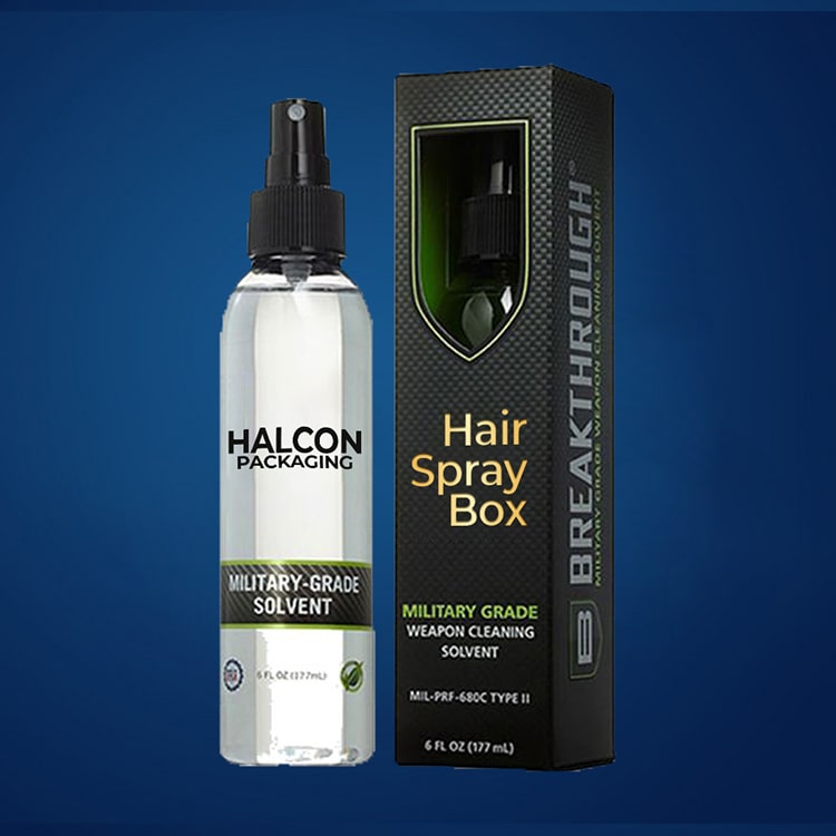 Hair-spray-boxes1