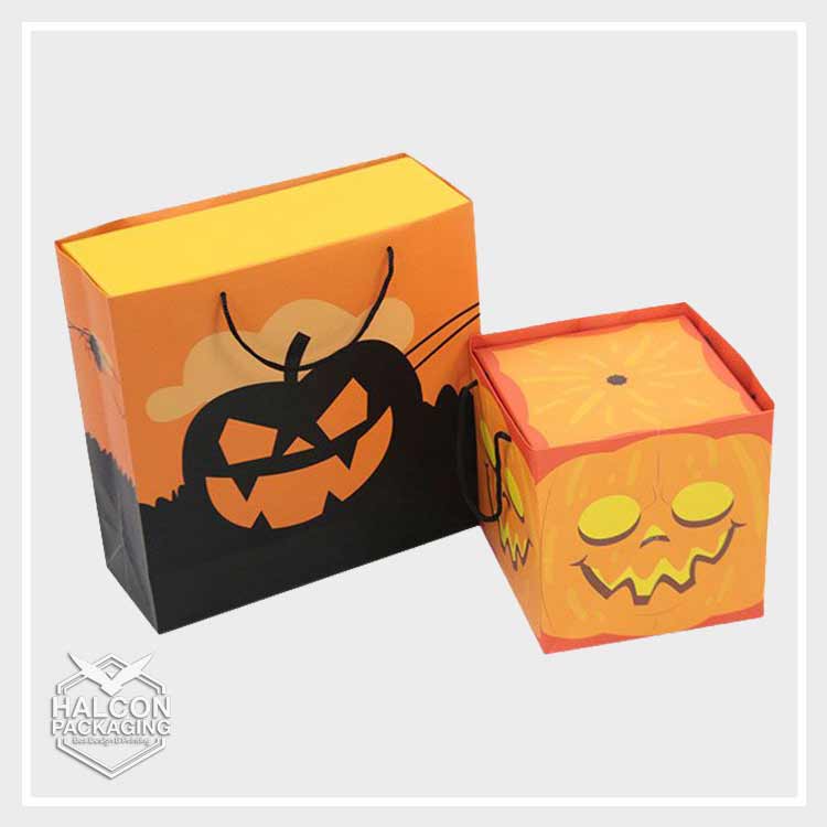 Halloween-Boxes1