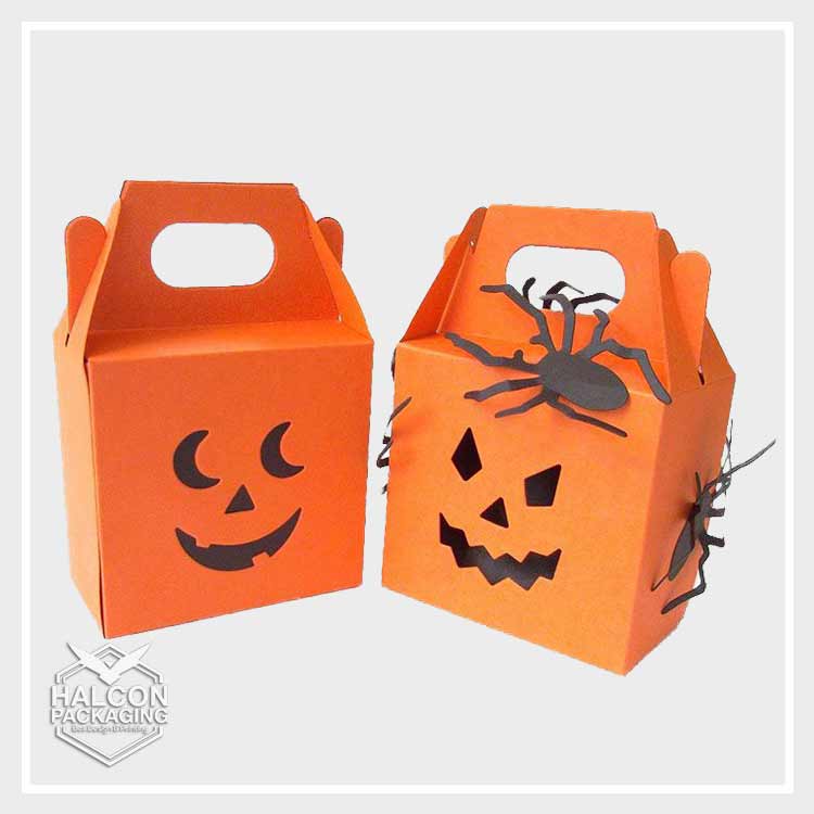 Halloween-Boxes2