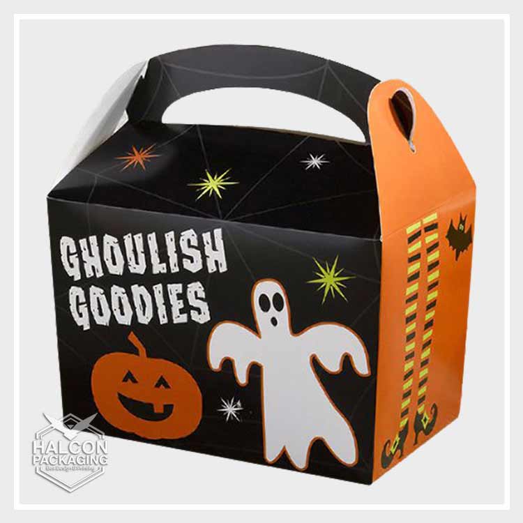 Halloween-Boxes3