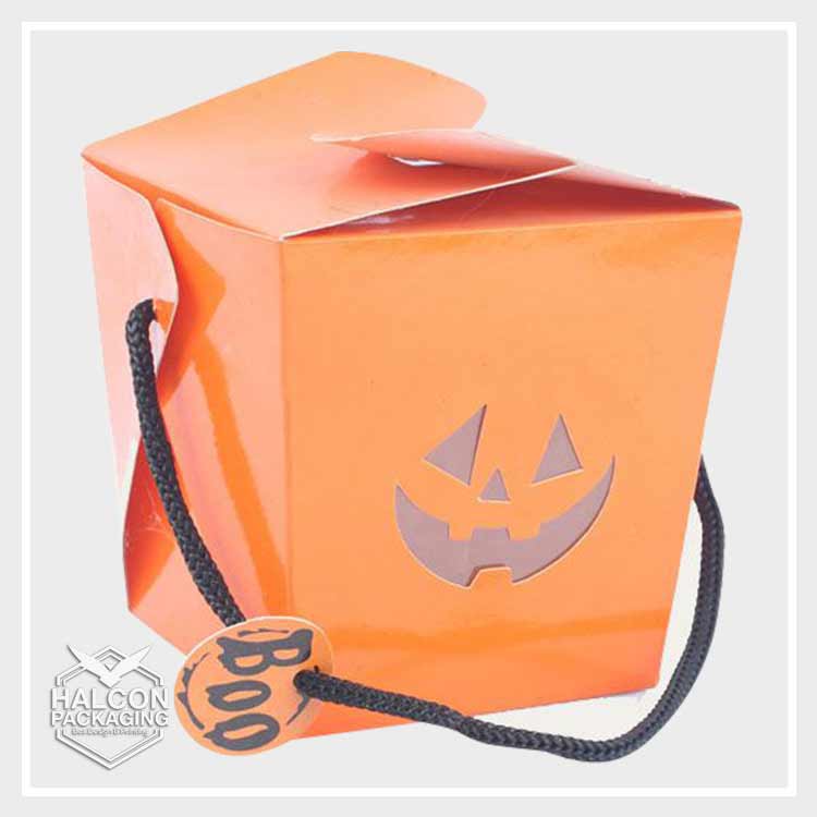 Halloween-Boxes4