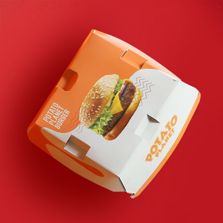 Hamburger-Boxes3