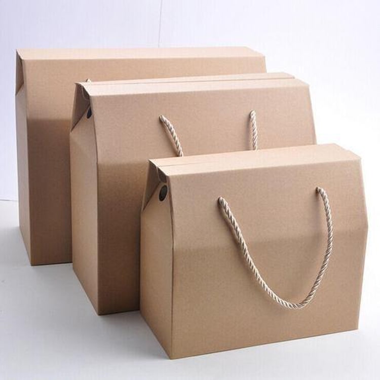 Handle-Bag-Shape-Boxes1