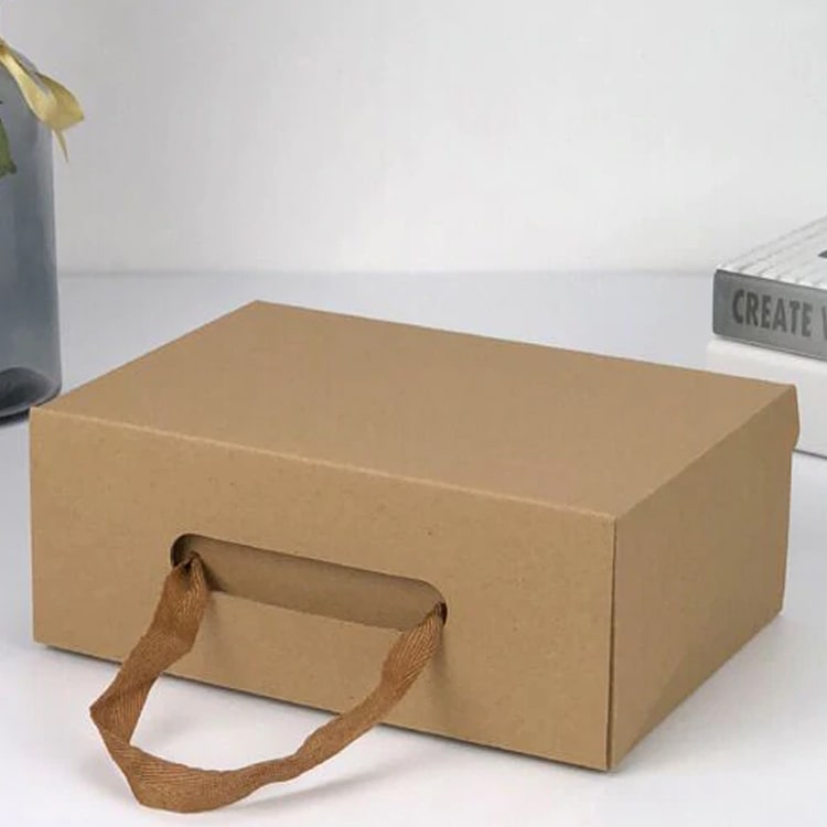 Handle-Bag-Shape-Boxes2