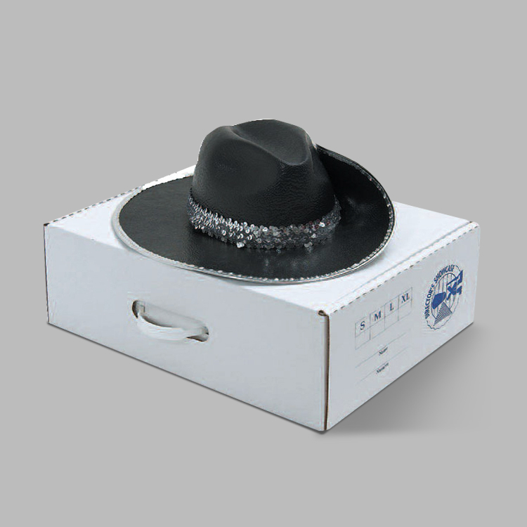 Custom Hat Boxes, Custom Hat Boxes Wholesale
