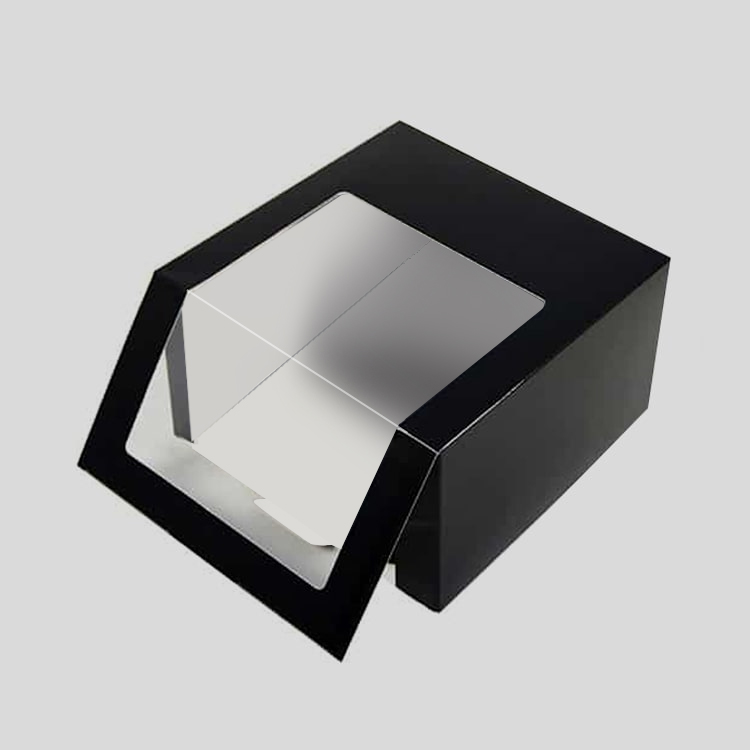 Custom Hat Boxes  Hats Packaging Boxes Wholesale
