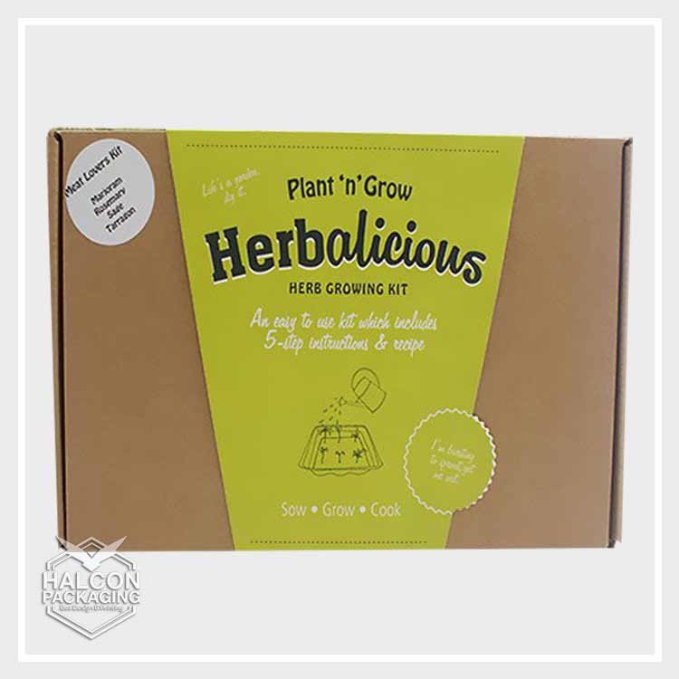 Herbs-Boxes2