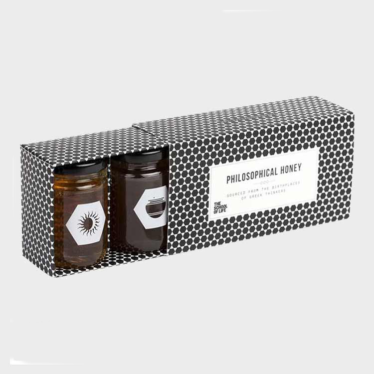 Honey-Boxes1