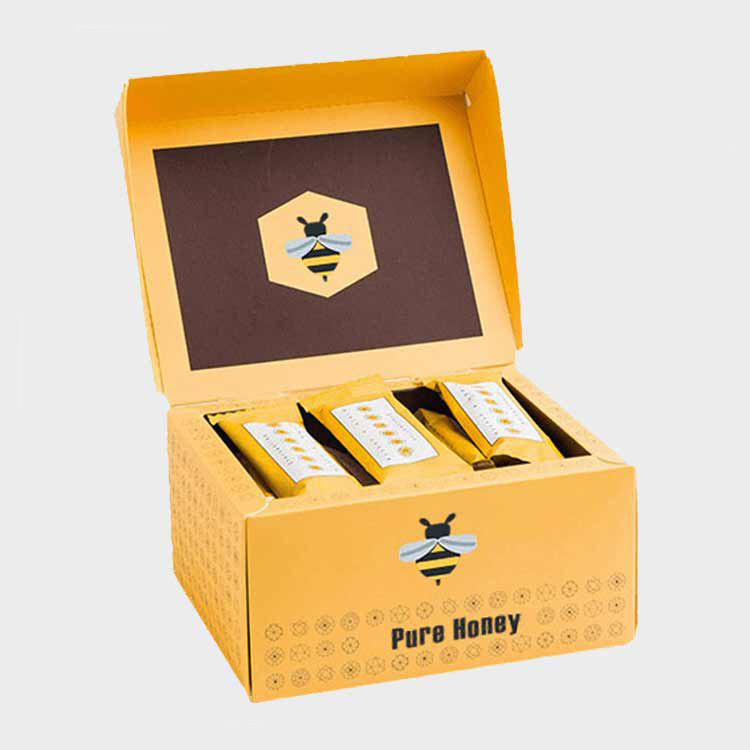 Honey-Boxes3