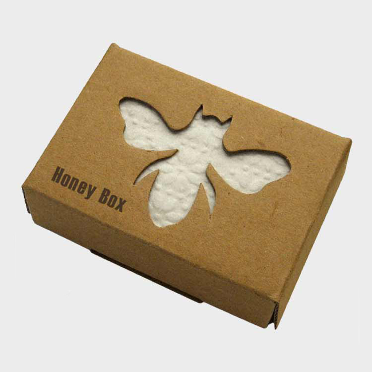 Honey-Boxes4