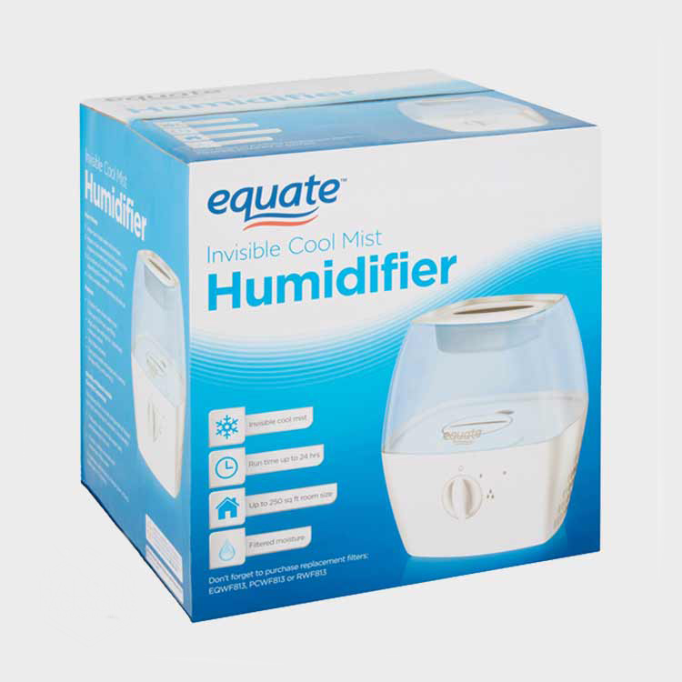 Humidifier-Boxes