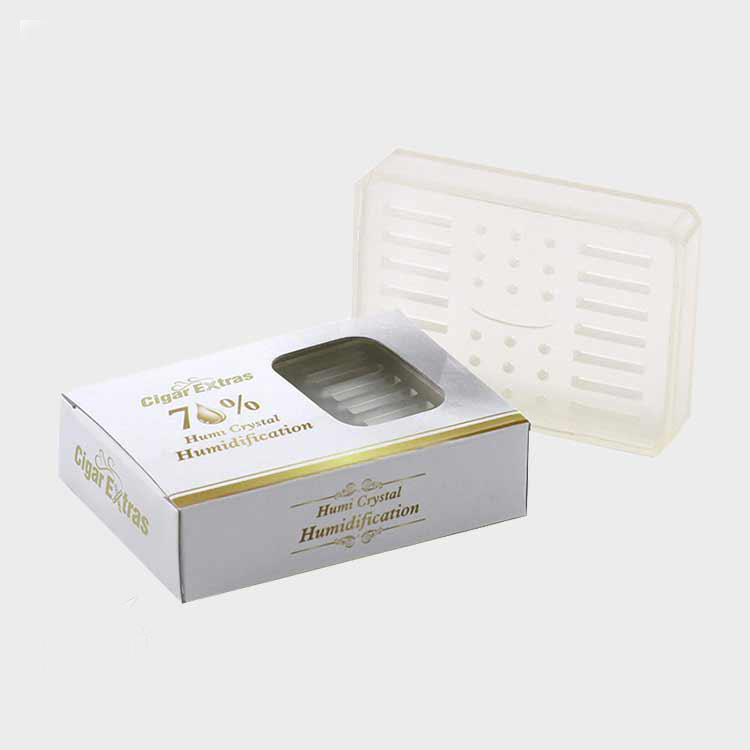 Humidifier-Boxes2