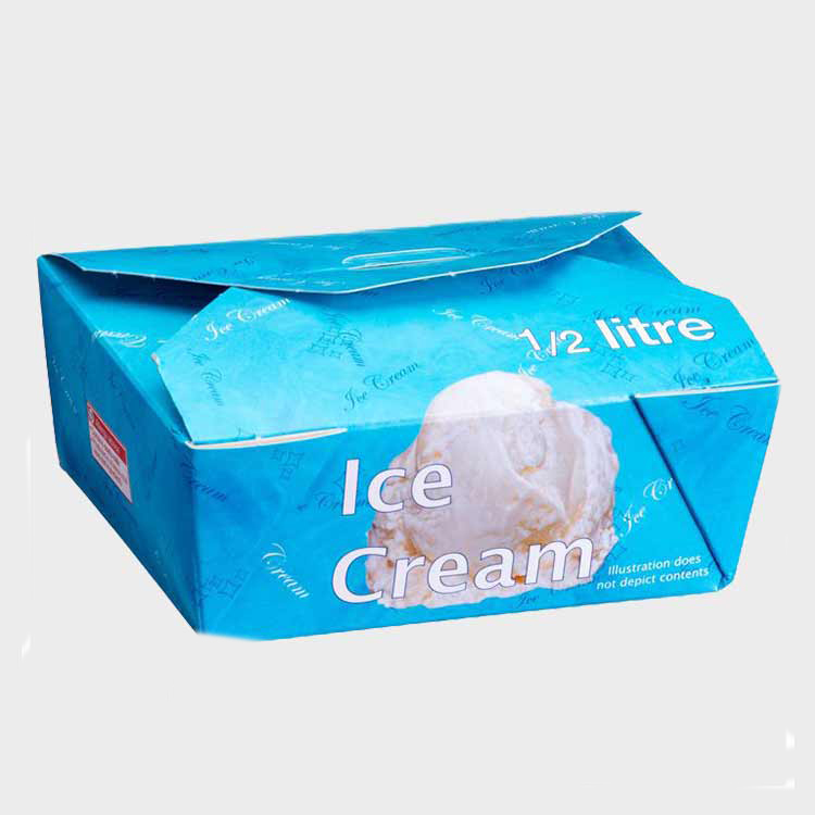 Ice-Cream-Boxes2