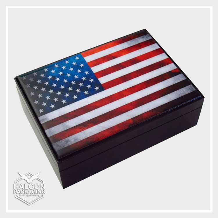 Independence-day-Boxes