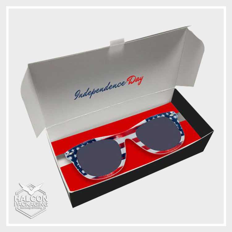 Independence-day-Boxes4