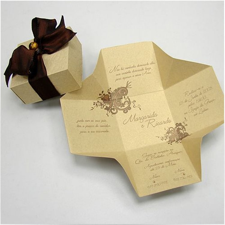 Invitation-Boxes1