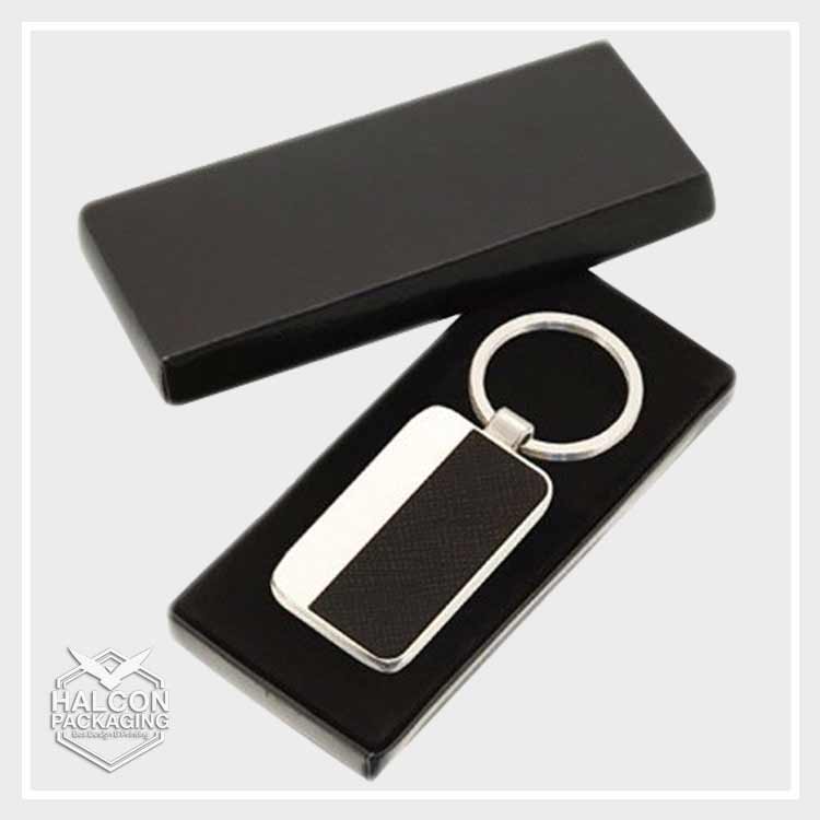Keychain-Boxes2