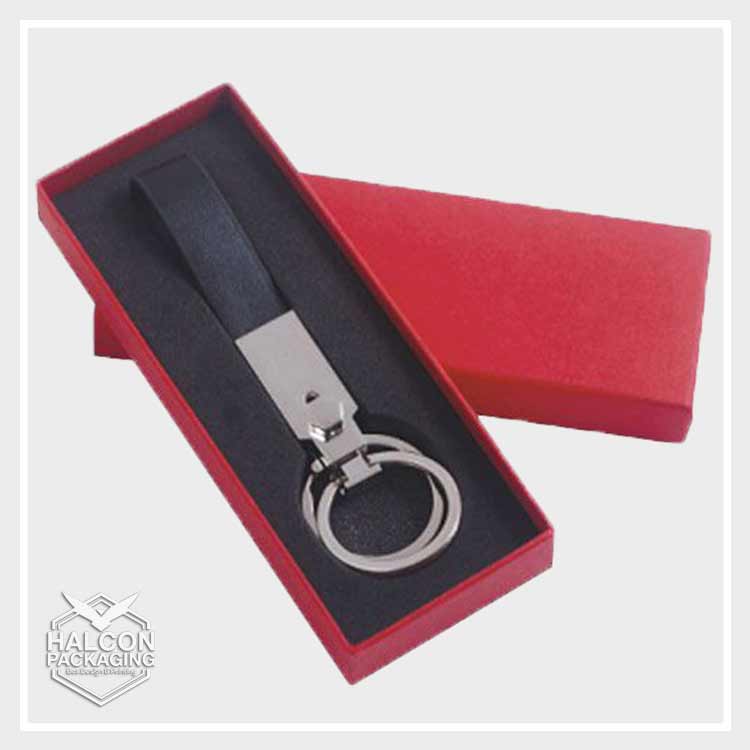 Keychain-Boxes3
