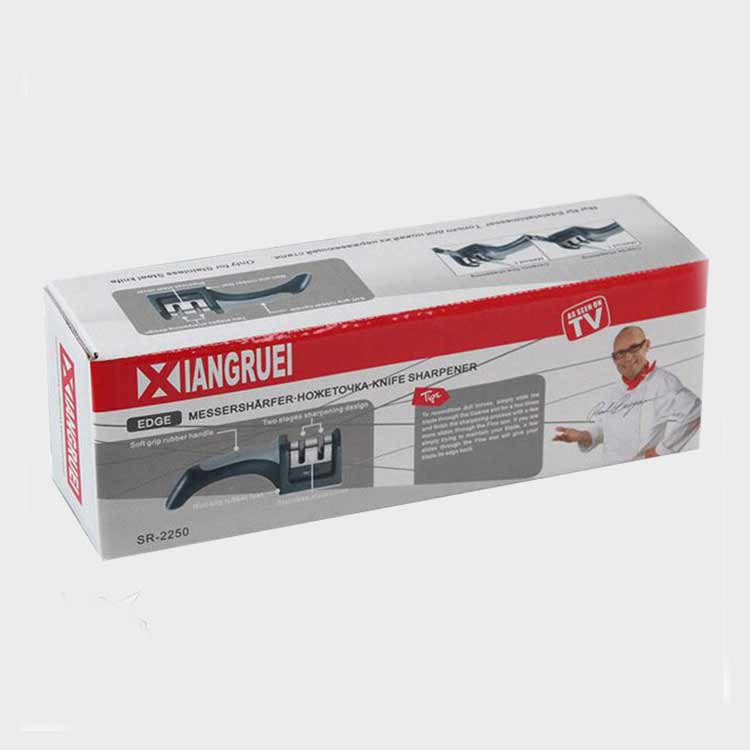 Knife-Sharpener-Boxes