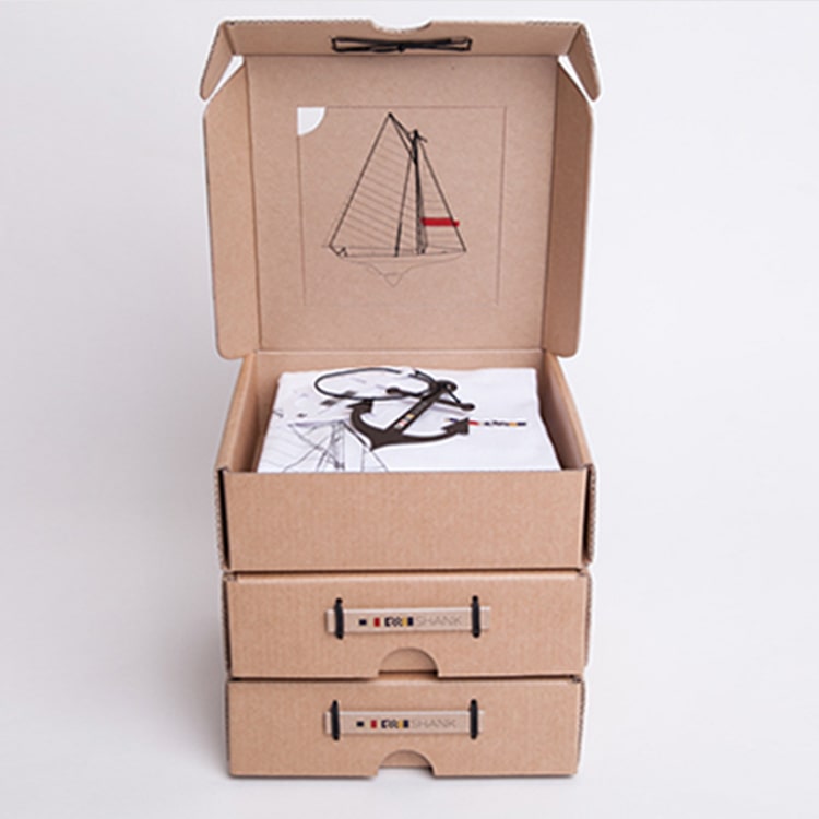 Kraft-Apparel-Boxes1