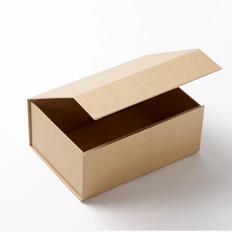 Kraft-Apparel-Boxes4
