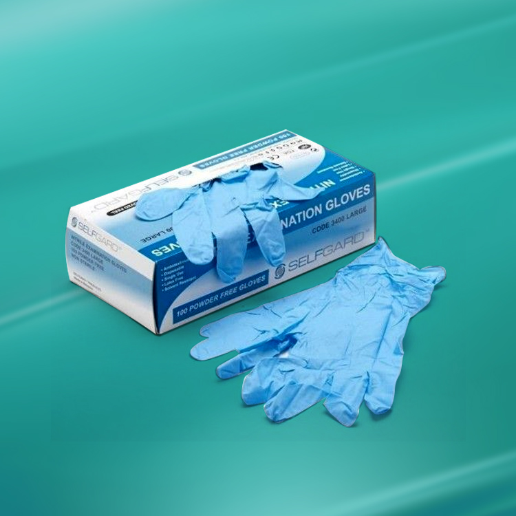 Latex-Gloves-Boxes3