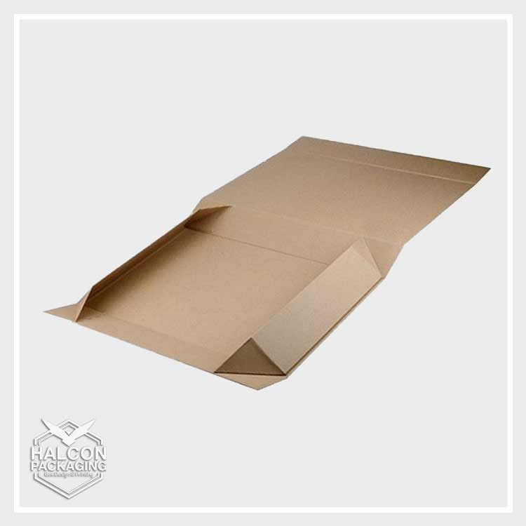 Letterhead-Boxes2