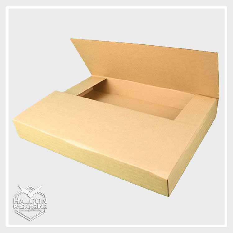 Letterhead-Boxes3