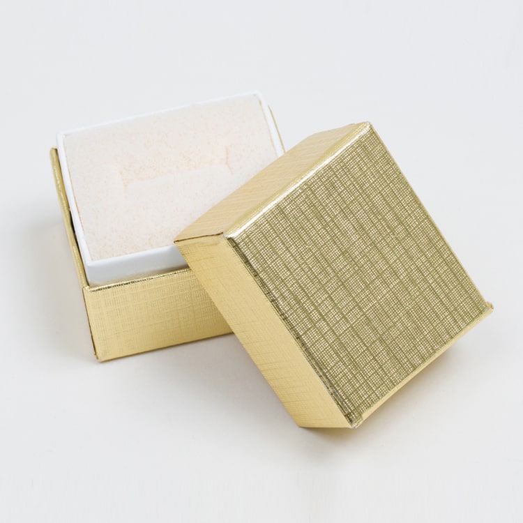 Linen-Card-Boxes1