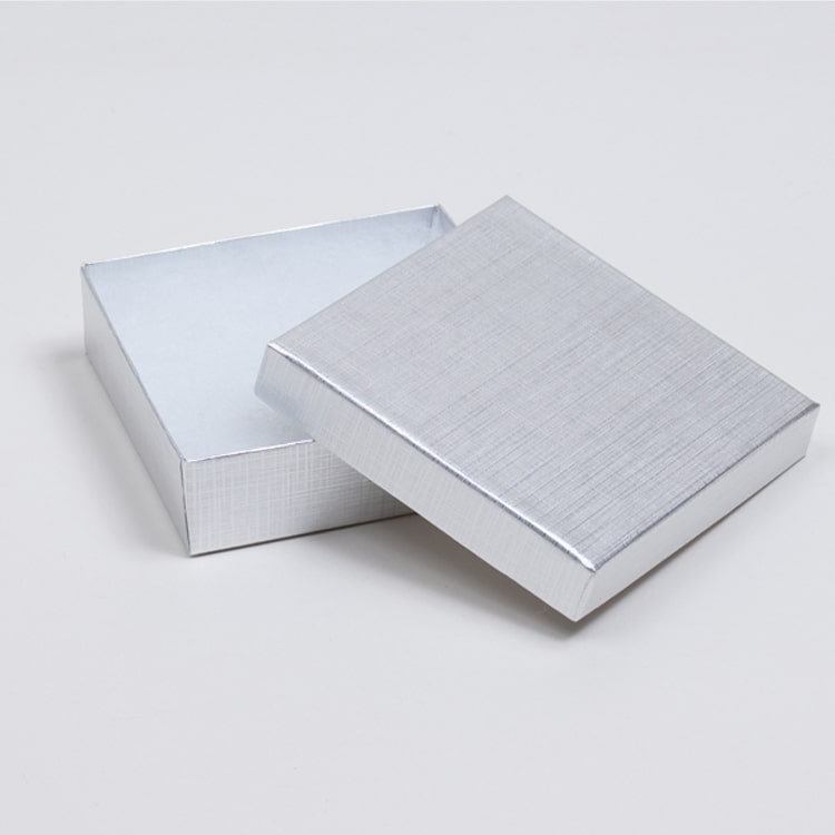 Linen-Card-Boxes2