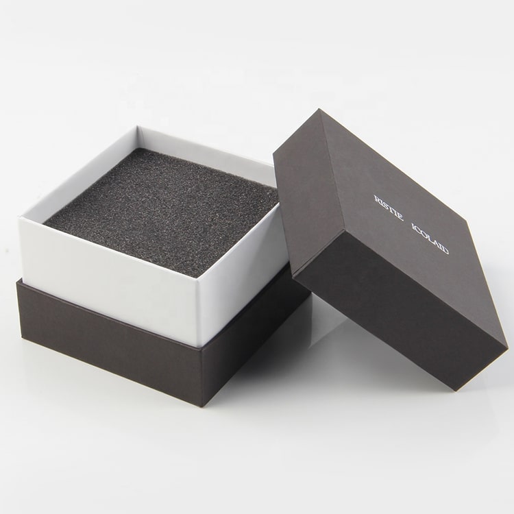 Linen-Card-Boxes4