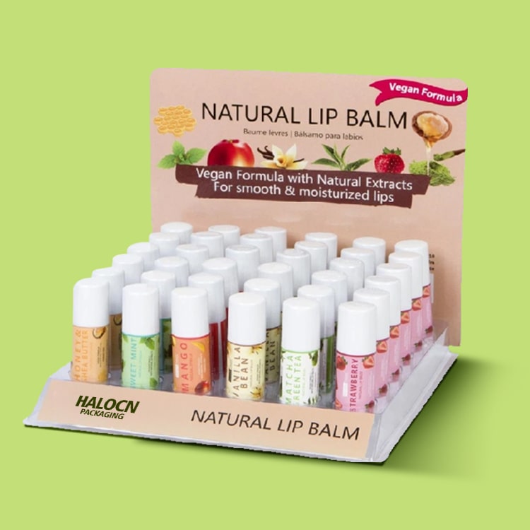 Lip-Balm-boxes1