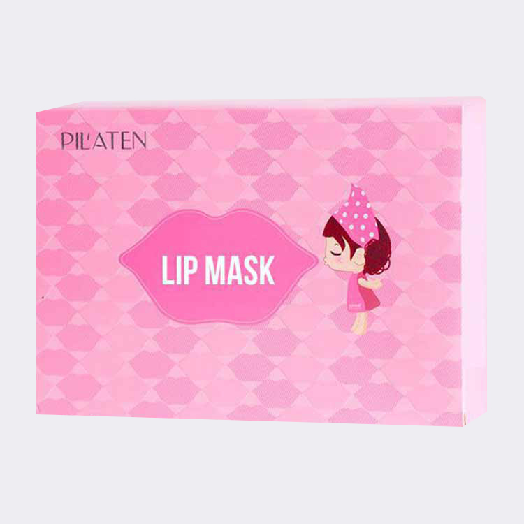 Lip-Mask-Boxes2