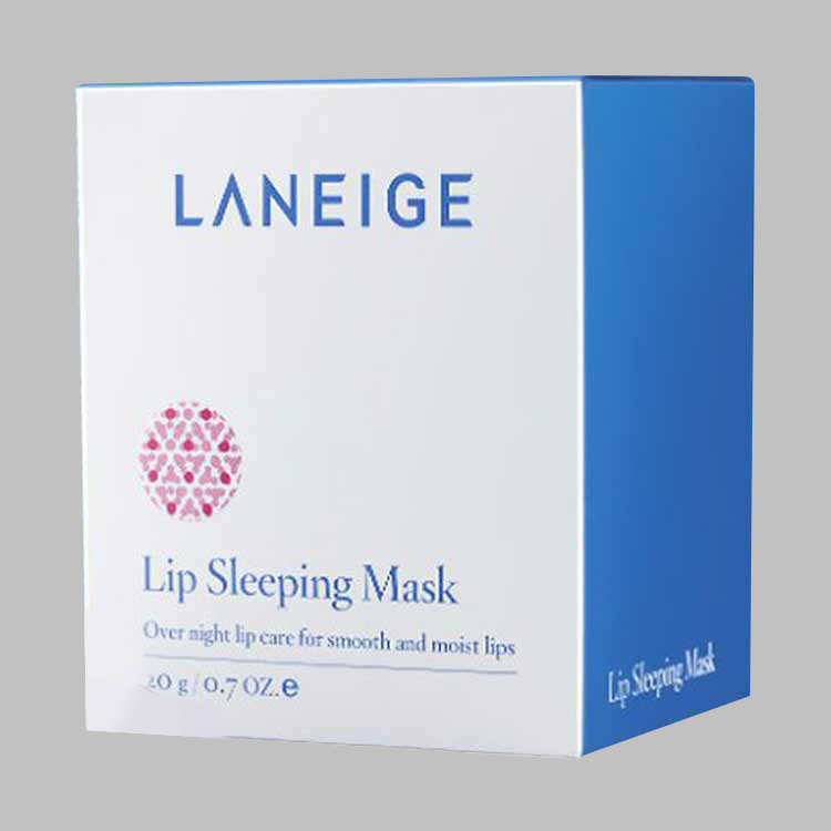 Lip-Mask-Boxes3