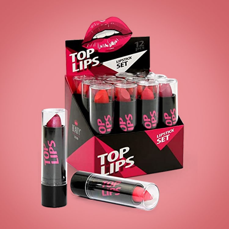 Lipstick-boxes1