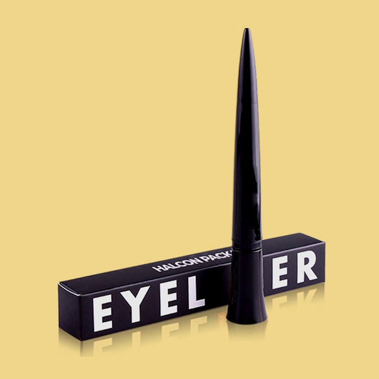 Liquid-Eyeliner-Boxes1