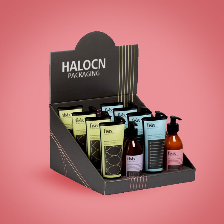 Lotion-boxes4