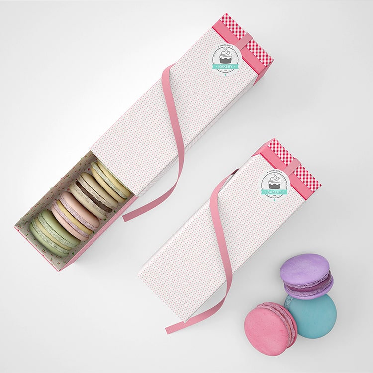 Macaron-Boxes1