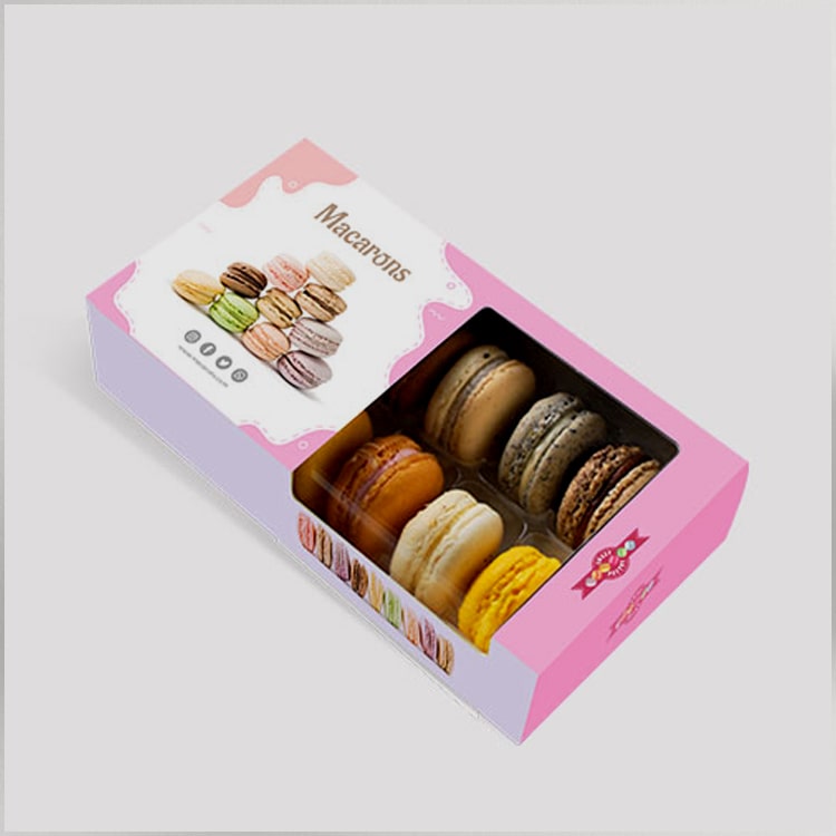 Macaron-Boxes3