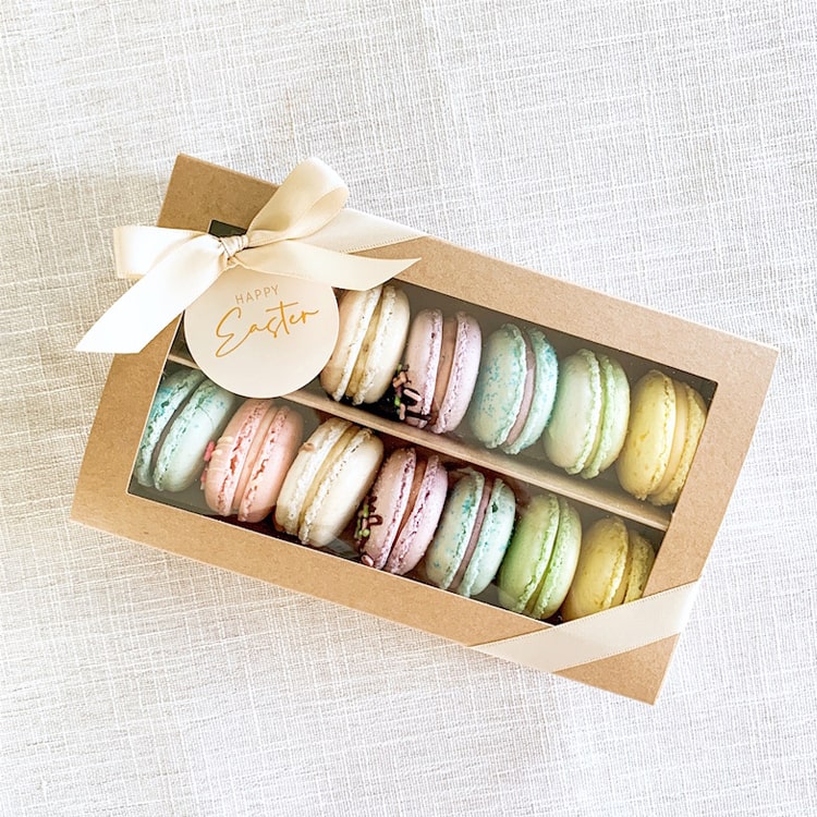 Macaron-Boxes4