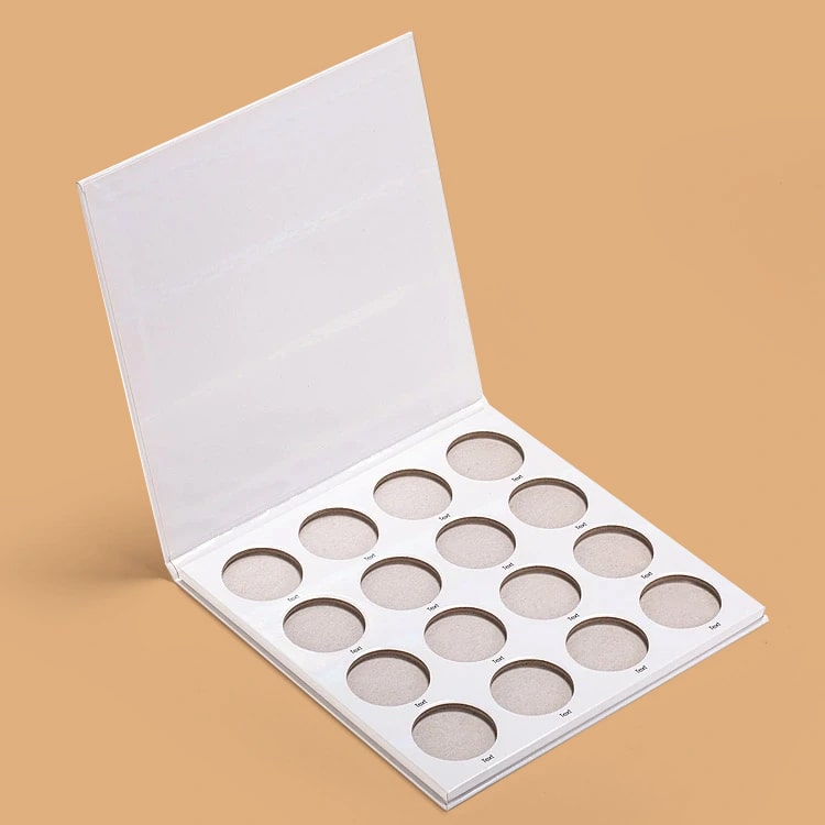 Makeup-Paper-Palette-Boxes3