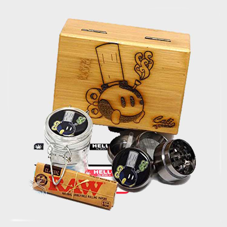 Marijuana-Accessories-boxes1