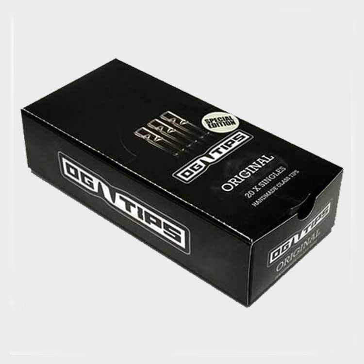 Marijuana-Accessories-boxes4