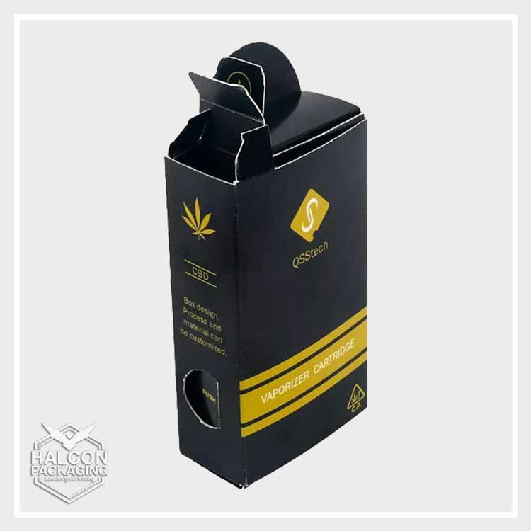 Marijuana-Boxes2