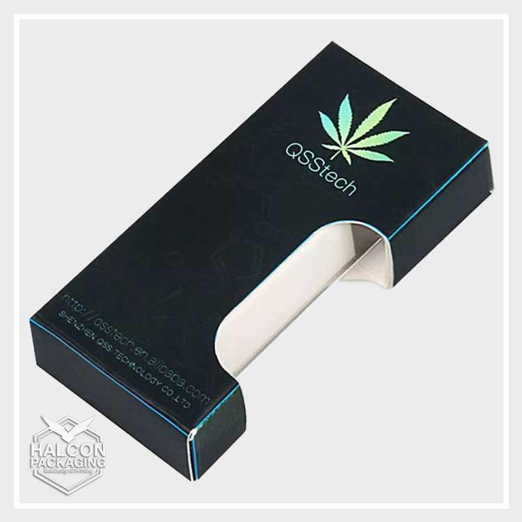 Marijuana-Boxes3