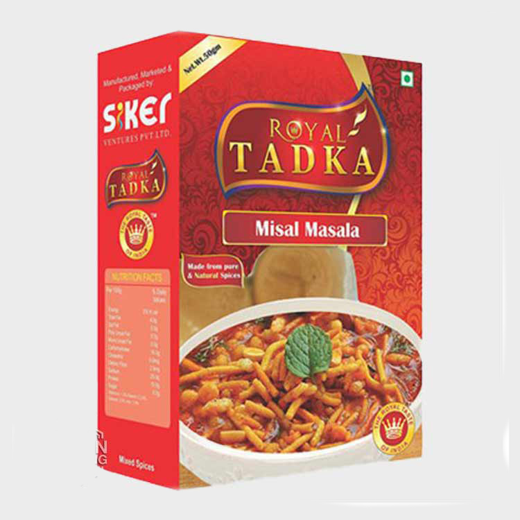 Masala-Boxes1