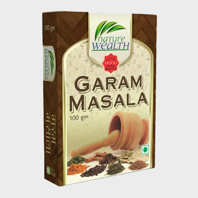 Masala-Boxes4