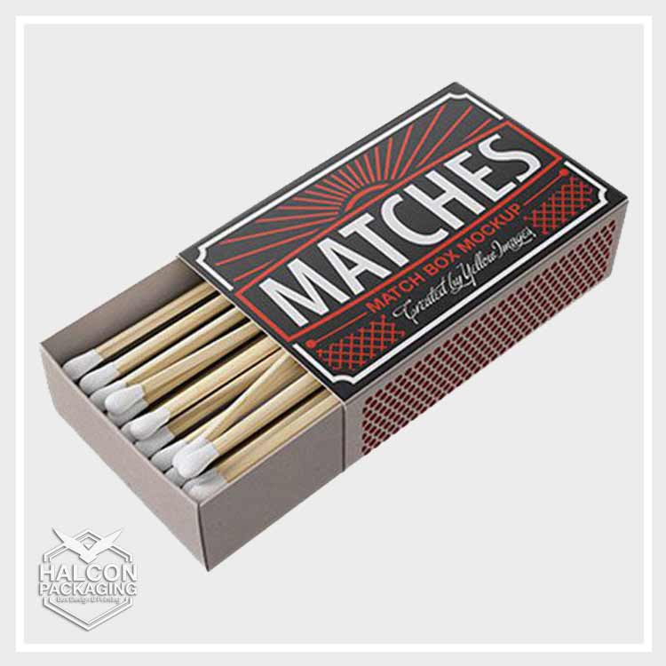 Match-Boxes1